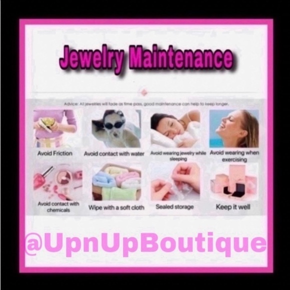 Disney, Dumbo Charm - Picture 4 of 8